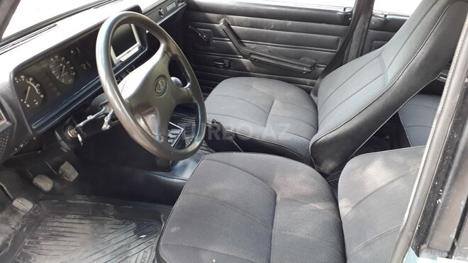 LADA (VAZ) 2107 2003, 156,000 km - 1.6 l - Xaçmaz