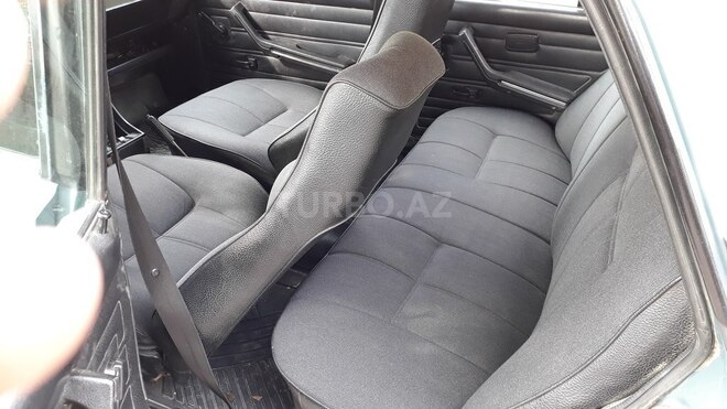 LADA (VAZ) 2107 2003, 156,000 km - 1.6 l - Xaçmaz