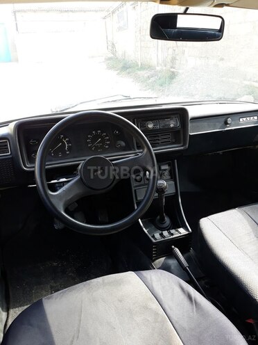 LADA (VAZ) 2107 2009, 140,000 km - 1.6 l - Bakı