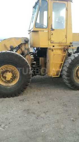 KrAZ  1998, 0 km - 3.0 l - Şəmkir