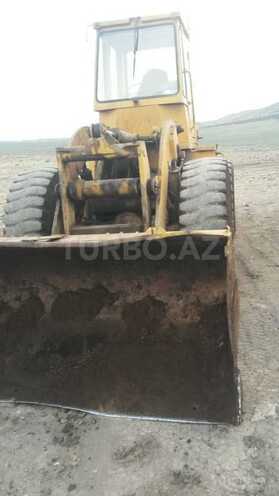 KrAZ  1998, 0 km - 3.0 l - Şəmkir