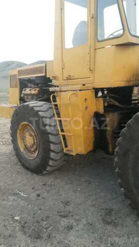 KrAZ  1998, 0 km - 3.0 l - Şəmkir
