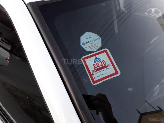 LADA (VAZ) Priora 2013, 115,369 km - 1.6 l - Xaçmaz