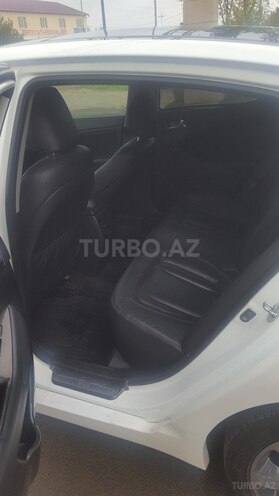 Kia Optima 2012, 145,000 km - 2.0 л - Cəlilabad