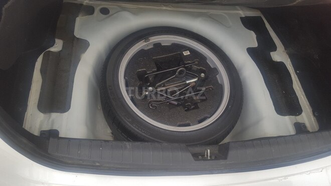 Kia Optima 2012, 145,000 km - 2.0 л - Cəlilabad