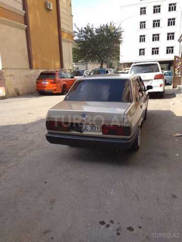 Tofas Sahin 2005, 189,550 km - 1.6 l - Bakı