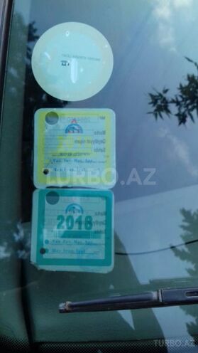 Skoda  2000, 270,000 km - 1.3 л - Bakı