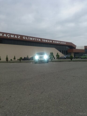 LADA (VAZ) 2107 2009, 561,665 km - 1.6 л - Xaçmaz