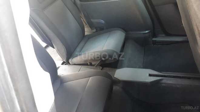 Opel Zafira 2008, 149,500 km - 1.6 л - Bakı