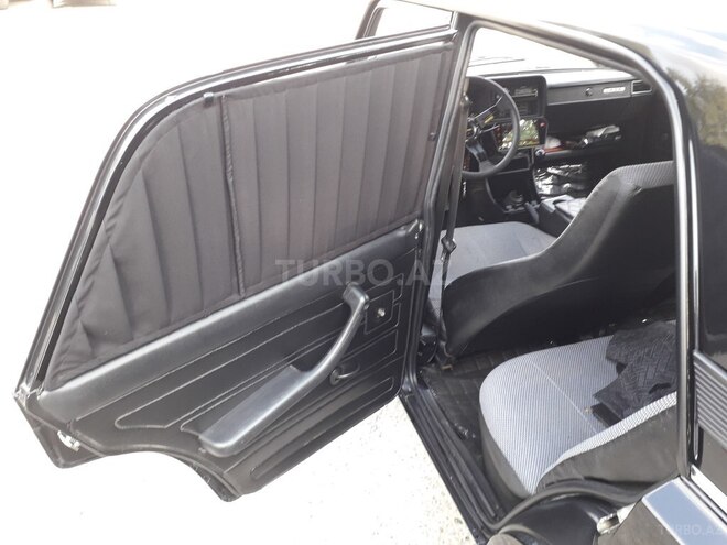 LADA (VAZ) 2107 2010, 226,892 km - 1.6 l - Mingəçevir