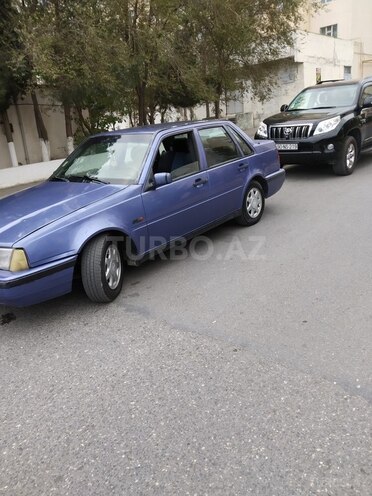 Volvo 460 1994, 333,000 km - 1.5 л - Sumqayıt
