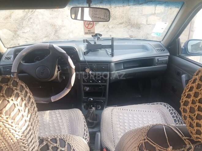 Daewoo Nexia 1997, 140,000 km - 1.5 л - Bakı