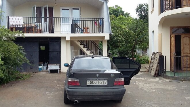 BMW 318 1997, 425,000 km - 1.8 л - Bakı