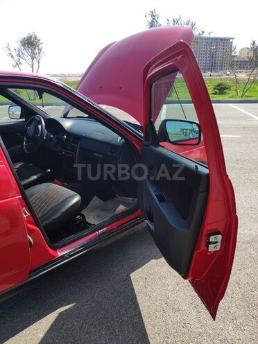 LADA (VAZ) Priora 2013, 157,000 km - 1.6 l - Sumqayıt