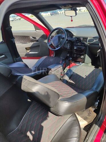 LADA (VAZ) Priora 2013, 157,000 km - 1.6 l - Sumqayıt
