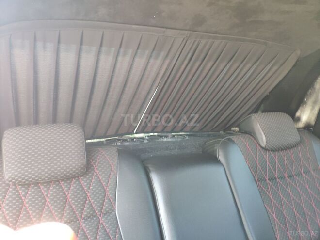 LADA (VAZ) Priora 2013, 157,000 km - 1.6 l - Sumqayıt
