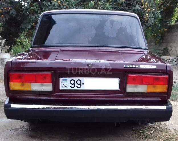 LADA (VAZ) 2106 1993, 123,330 km - 1.5 л - Xaçmaz