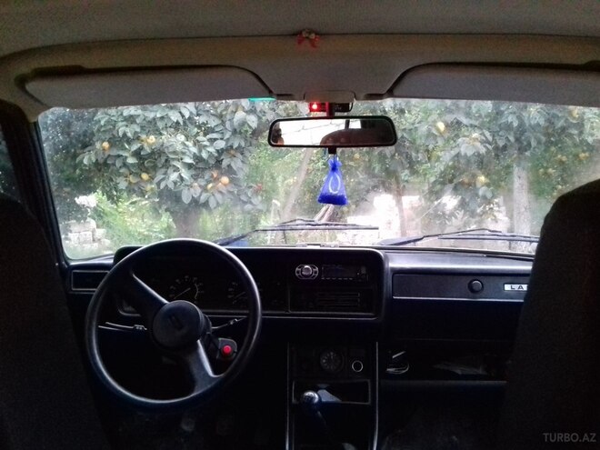 LADA (VAZ) 2106 1993, 123,330 km - 1.5 л - Xaçmaz
