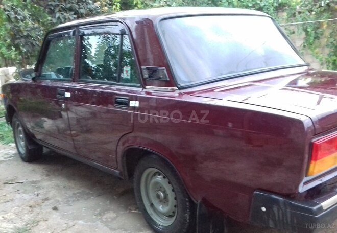 LADA (VAZ) 2106 1993, 123,330 km - 1.5 л - Xaçmaz
