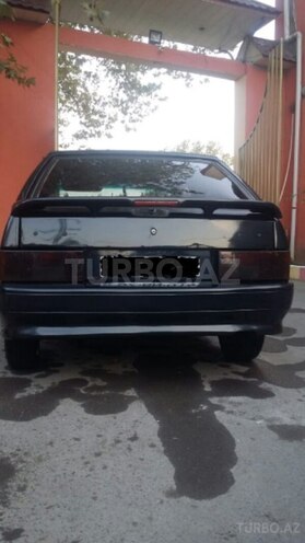 LADA (VAZ) 2114 2006, 181,233 km - 1.5 l - Gəncə