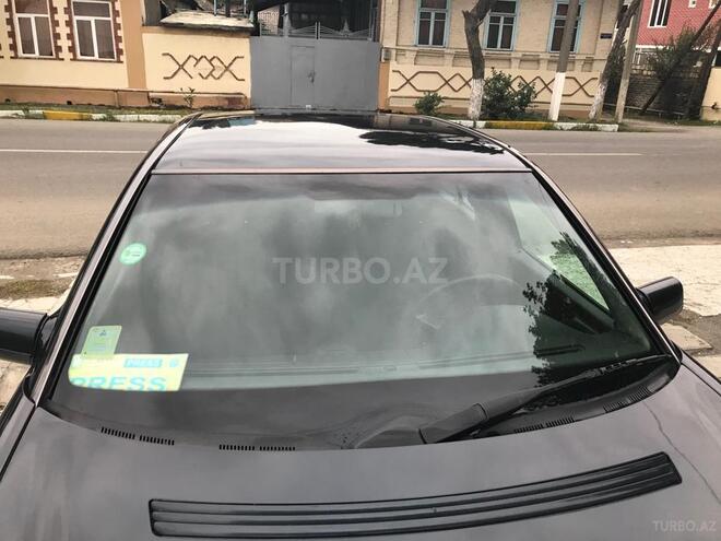 Mercedes E 220 1999, 312,000 km - 2.2 л - Lənkəran