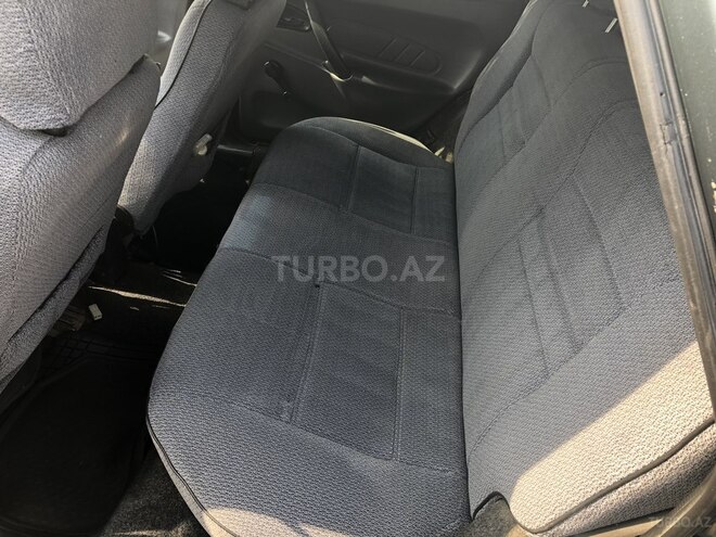 LADA (VAZ) 2114 2011, 240,000 km - 1.6 l - Bakı