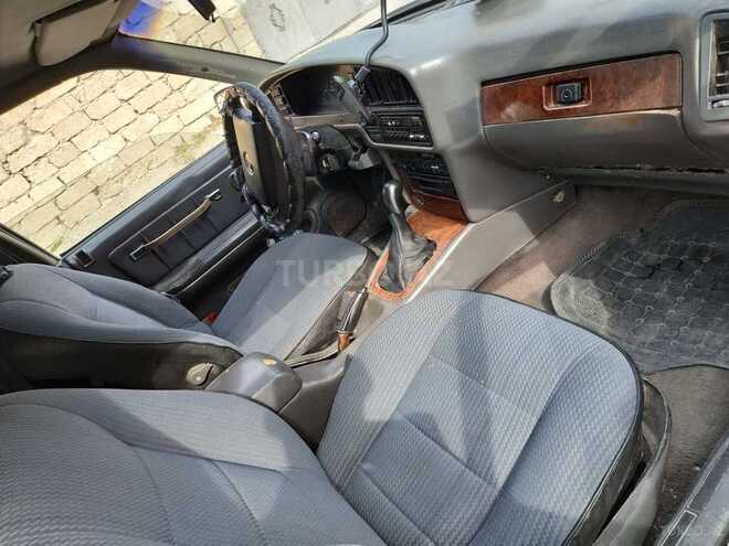 Daewoo  1996, 132,000 km - 2.0 l - Bakı