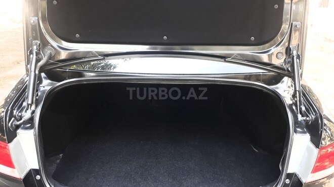 Hyundai Sonata 2008, 128,653 km - 2.0 l - Sumqayıt