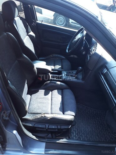 BMW 320 1996, 325,000 km - 2.0 l - Bakı