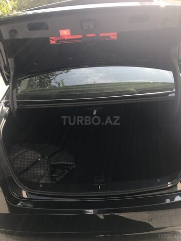 Mercedes E 220 2011, 138,000 km - 2.2 л - Bakı