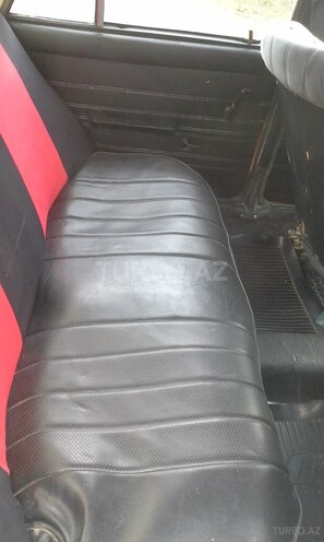 LADA (VAZ) 2101 1982, 88,821 km - 1.5 l - Yardımlı