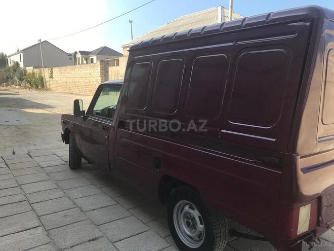 IJ 27175 2007, 100,000 km - 1.6 л - Bakı