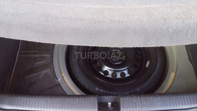 Opel Astra 2000, 210,784 km - 1.6 l - Sumqayıt