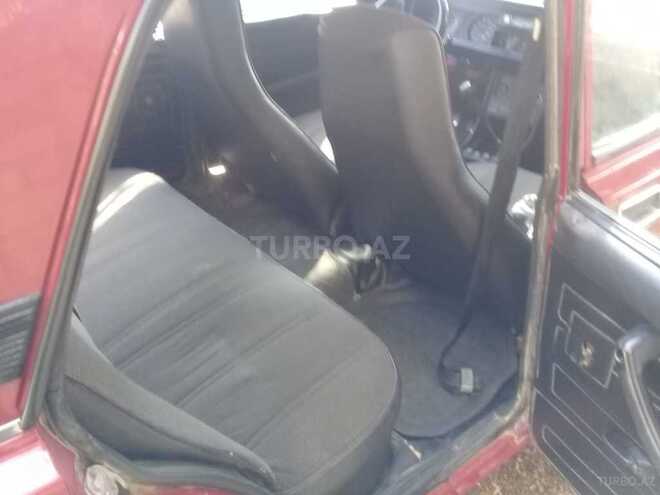 LADA (VAZ) 2107 2005, 253,516 km - 1.6 l - Bakı