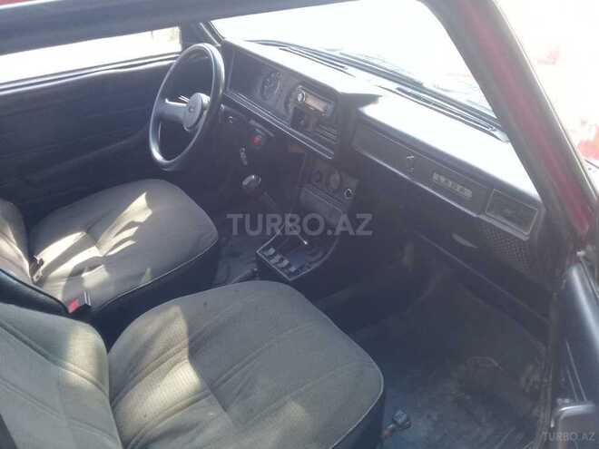 LADA (VAZ) 2107 2005, 253,516 km - 1.6 l - Bakı