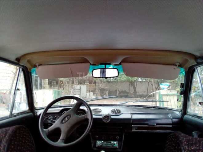 LADA (VAZ) 2106 1990, 300,000 km - 1.6 l - Sabirabad
