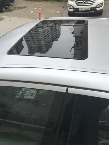 Mercedes E 280 2000, 199,000 km - 2.8 л - Bakı