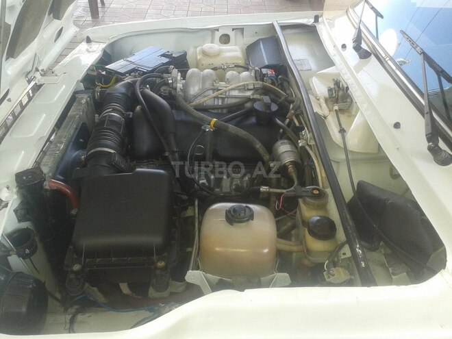 LADA (VAZ) 2107 2011, 47,505 km - 1.6 л - Şəmkir