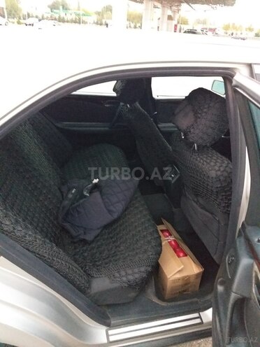 Mercedes E 200 1996, 308,888 km - 2.0 l - Yevlax