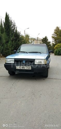 Tofas Sahin 2004, 258,645 km - 1.6 л - Bakı