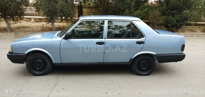 Tofas Sahin 2004, 258,645 km - 1.6 л - Bakı