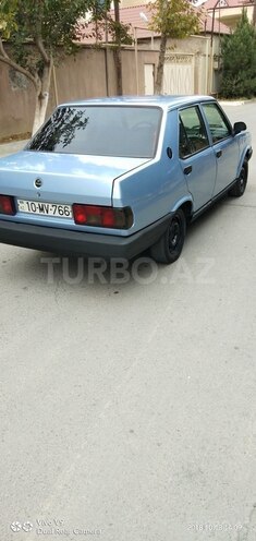 Tofas Sahin 2004, 258,645 km - 1.6 л - Bakı