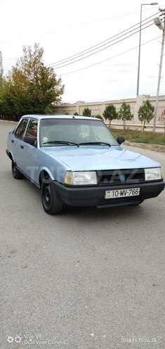 Tofas Sahin 2004, 258,645 km - 1.6 л - Bakı