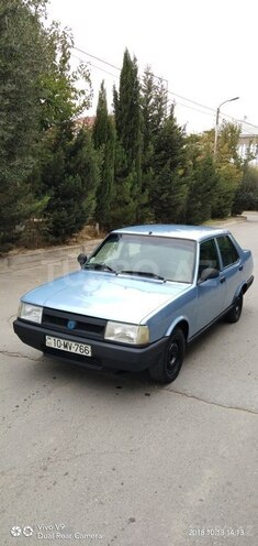 Tofas Sahin 2004, 258,645 km - 1.6 л - Bakı