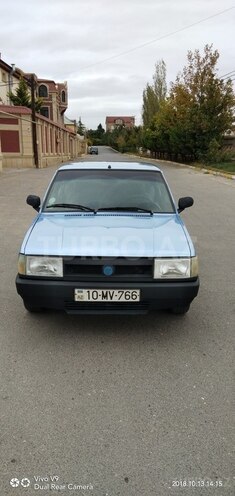 Tofas Sahin 2004, 258,645 km - 1.6 л - Bakı
