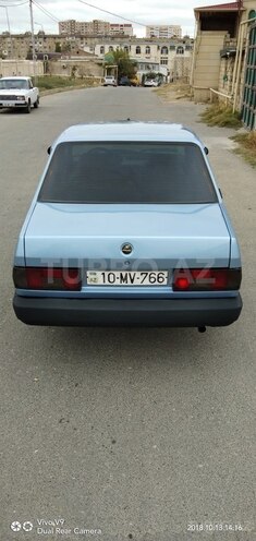 Tofas Sahin 2004, 258,645 km - 1.6 л - Bakı