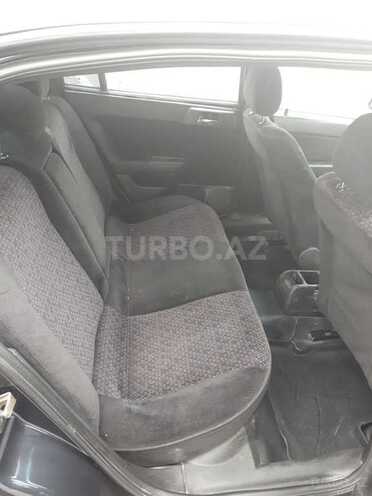 Opel Astra 1998, 225,418 km - 1.6 l - Sumqayıt