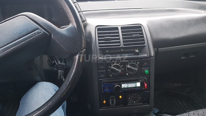 LADA (VAZ) 2110 2005, 300,000 km - 1.6 l - Bakı