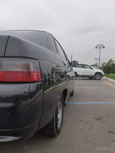 LADA (VAZ) 2110 2005, 300,000 km - 1.6 l - Bakı