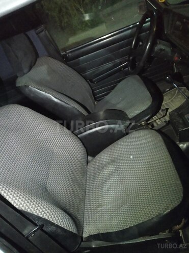 LADA (VAZ) 2104 2008, 120,000 km - 1.5 l - Xırdalan
